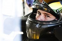 Todd Gilliland gana en K&N East; Calder&oacute;n finaliza en el 16