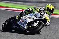 Bautista, mejor privado: &ldquo;Tendremos que arriesgar menos en la salida&rdquo;