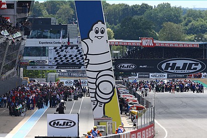Le Mans bleibt bis 2026 im Kalender der MotoGP