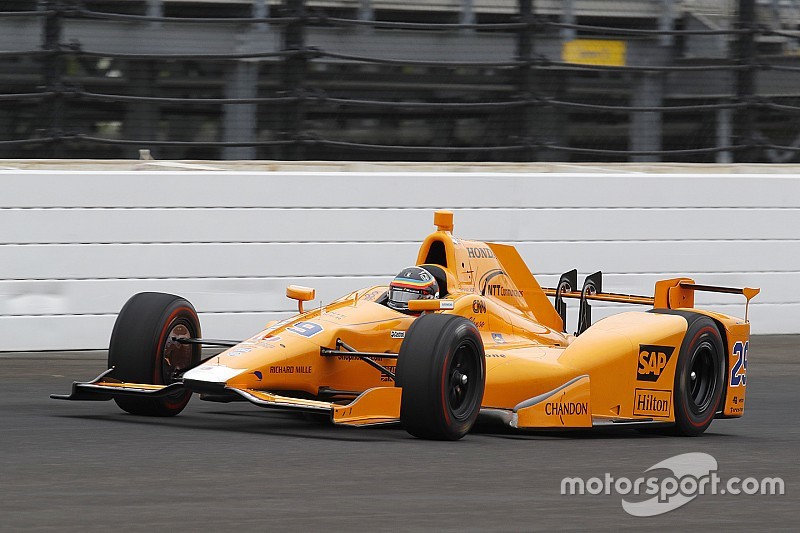 Resultado de imagen de indy coches