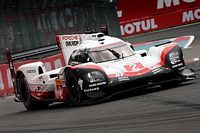 Porsche logra el doblete en las 6h de M&eacute;xico 