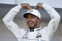 GP de Jap&oacute;n: las frases de los diez mejores