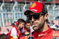 Stock Car - Átila Abreu detona Massa após toque em Goiânia: “coloca os outros em perigo”