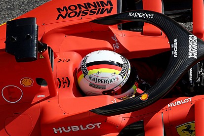 Les nouveaux casques Arai enfin homologués