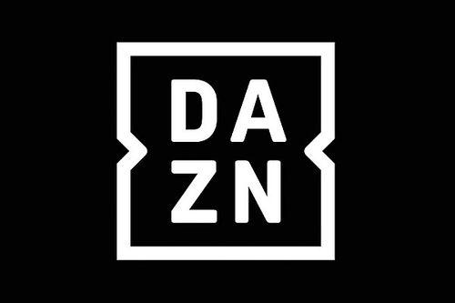 Los nuevos precios de DAZN con F1 y MotoGP a partir de agosto de 2022