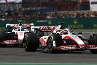 Haas llevar&aacute; sus primeras actualizaciones al GP de Hungr&iacute;a