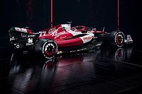 El futuro de Alfa Romeo en la F1 se decidirá en julio