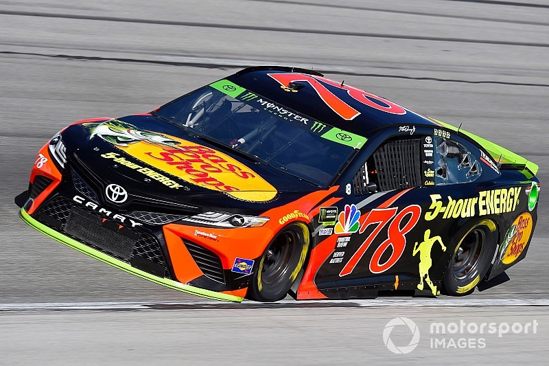 Spire Entertainment purchases Furniture Row charter