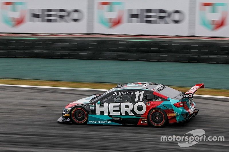 Lucas di Grassi