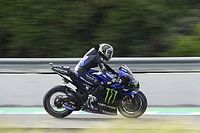 Vi&ntilde;ales: &ldquo;Hemos entendido el problema de Portimao y lo vamos a solucionar&rdquo;