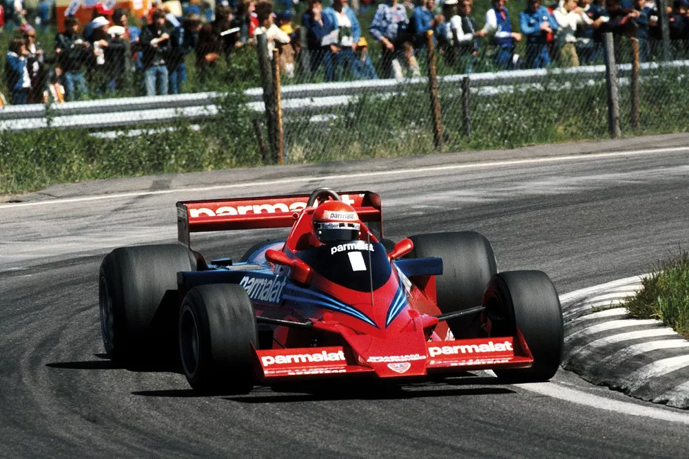 GPR APR 21 NTWAC Brabham 2
