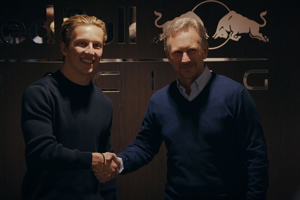 Drive to Survive Season 7