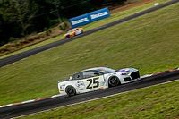 GT Sprint Race: Ramalho exalta Tarumã e Trindade projeta classificação