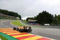 Kolejny głos w obronie Spa