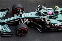 Pirelli afirma que se ha podido equivocar en Turqu&iacute;a