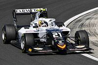 Colombo zaskoczył rywali