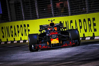 A Renault a Japán GP-ig megoldaná a C-specifikáció problémáit