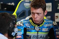 Rabat deja el hospital después de casi un mes