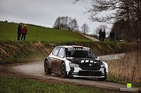 Rozpoczęcie sezonu bez Lubiaka