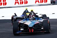 F-E: Sette Câmara lamenta resultado ruim em São Paulo e destaca dificuldade de ultrapassar na reta principal