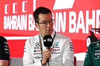 Dyrektor techniczny nie zawinił