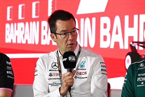 Dyrektor techniczny nie zawinił