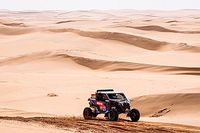 Gerard Farr&eacute;s vence y convence a toda m&aacute;quina en el Dakar 2023