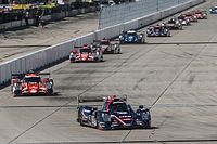 Kamera przeszkodziła w zwycięstwie