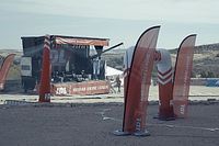 IDL: toda la informaci&oacute;n de la final internacional de drones