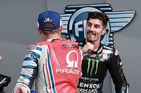 Vi&ntilde;ales pide a su equipo &ldquo;m&aacute;s atenci&oacute;n para no cometer errores&rdquo;