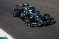 F1: Agilidade na tomada de decisões está sendo peça-chave para recuperação da Aston Martin