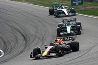 F1: Red Bull investigada por ultrapassar limite orçamentário em 2021
