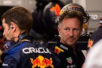 F1: Negociações entre FIA e Red Bull sobre teto orçamentário são suspensas