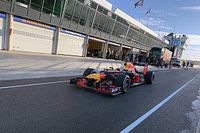 F1: Organizador do GP da Holanda admite n&atilde;o fazer a prova em 2020