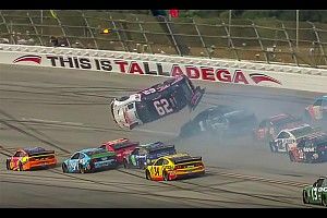 Zwariowana Talladega