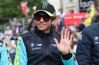 Hypercar dla &bdquo;The Doctora&rdquo;