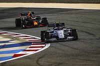 F1: AlphaTauri se diz mais confiante ap&oacute;s mudan&ccedil;a para t&uacute;nel de vento da Red Bull