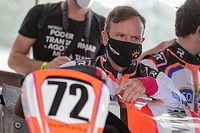 Trio de Barrichello é pole nas 500 Milhas de Kart; equipe Motorsport ThePlayer larga em 22º