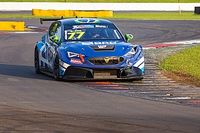 No Velocitta, Reis vai para o arrisca tudo na penúltima etapa do TCR South America e do TCR Brasil