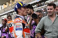 Por qu&eacute; Honda no bloquear&iacute;a la salida de M&aacute;rquez