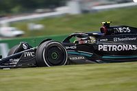 Nie chodzi o pieniądze