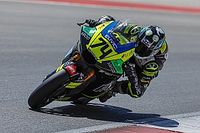 Napięty harmonogram Biesiekirskiego