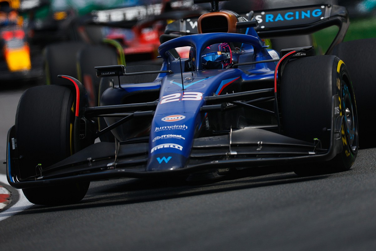 2016 F1 イギリスGP 19名直筆サイン入り　公式プログラム　【貴重品】 2016 F1 イギリスGP 19名直筆サイン入り 公式プログラム 【貴重
