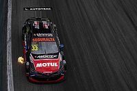Stock Car: Piquet conquista dois quartos lugares em Interlagos e crava a volta mais rápida das provas