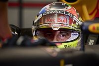 Pérez abre jogo sobre dificuldade de latinos em chegar à F1