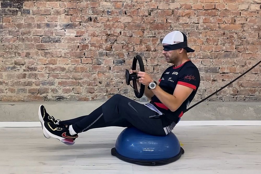 Kajetan Kajetanowicz