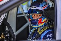 BMW i Audi wybrały kierowc&oacute;w