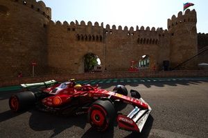 F1 ミニカー　ブラウン　バトン　2009年 2009年チャンピオン J.バトン | F1ミニカーあれこれ