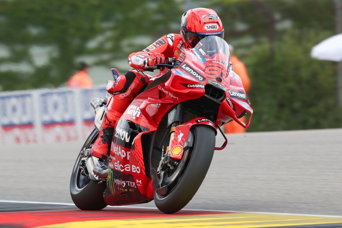 180.5ドイツマルク フランク ミュラー トノウ カーベックス クレイジー アワーズ 7851CH