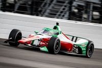Prema 'bekijkt verschillende opties' voor IndyCar 2026 te midden van financi&euml;le problemen